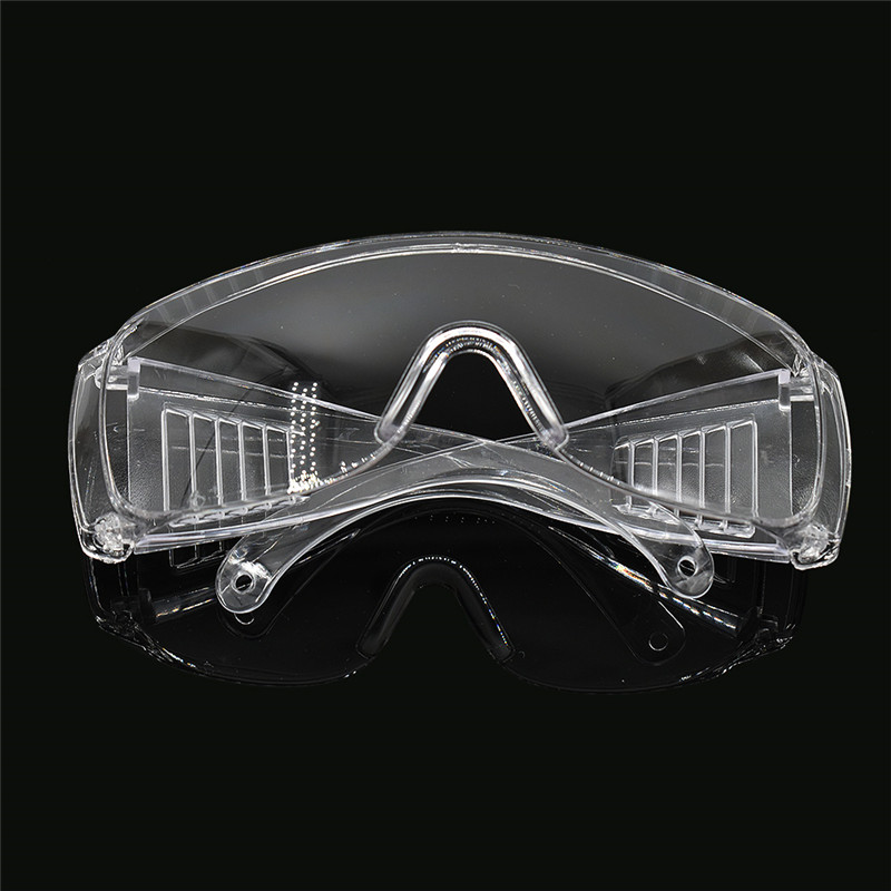 Teeth Whitening Uv - Dental Protective Glasses For Curing Light