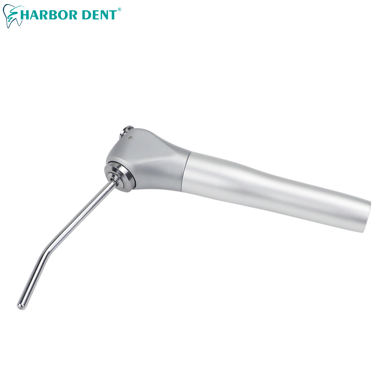 10/20/30/50PCS Stainless Steel - Colgate Whitening Teeth ulasan dan harga