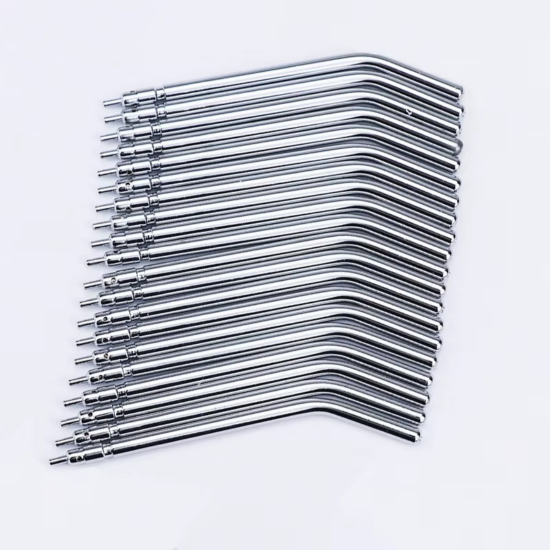 10/20/30/50PCS Stainless Steel - Colgate Whitening Teeth ulasan dan harga