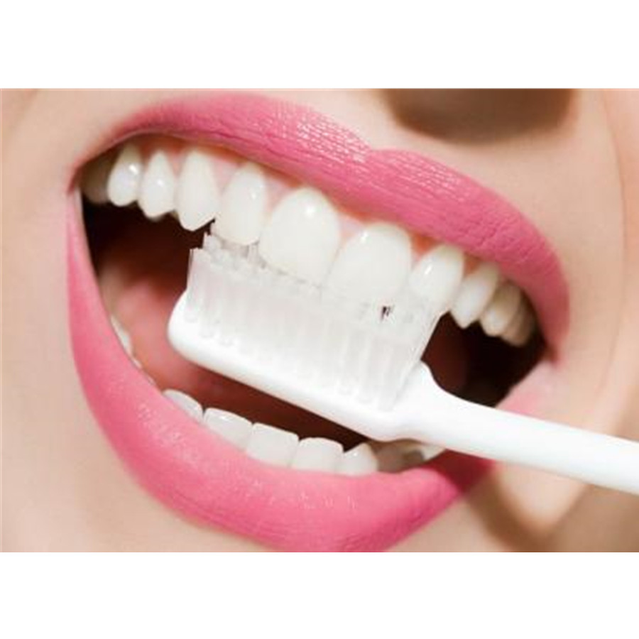 Bamboo Charcoal Teeth Tooth De - Teeth Whitening Zimba ulasan dan harga