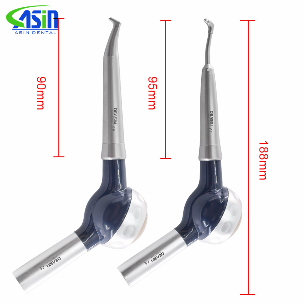 Teeth Whitening Spray Dental A - Colgate Whitening Teeth ulasan dan harga