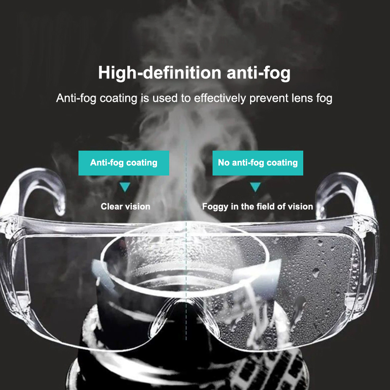 Dental Eye Protection Glasses  - Teeth Whitening Uv ulasan dan harga