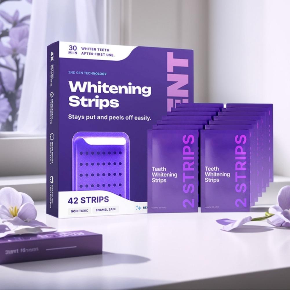 1/3/5Pcs Teeth Whitening Gel S - Teeth Whitening Gel Refills ulasan dan harga