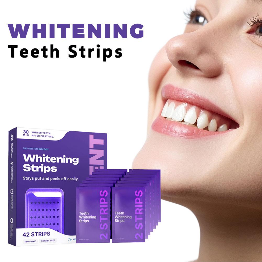 1/3/5Pcs Teeth Whitening Gel S - Teeth Whitening Gel Refills ulasan dan harga