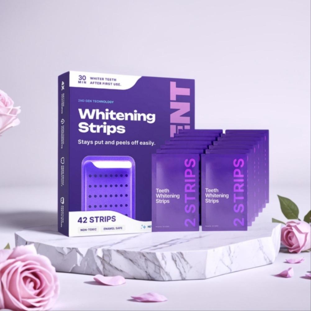 1/3/5Pcs Teeth Whitening Gel S - Teeth Whitening Gel Refills ulasan dan harga