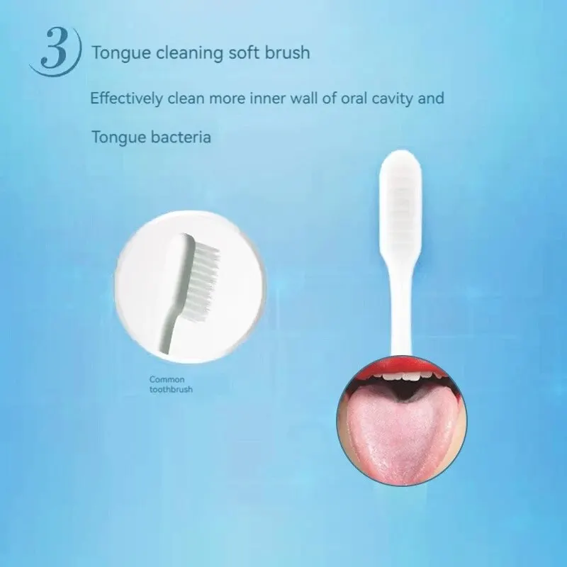 Colgate 6pcs Adult Soft Bristl - Colgate Whitening Teeth ulasan dan harga