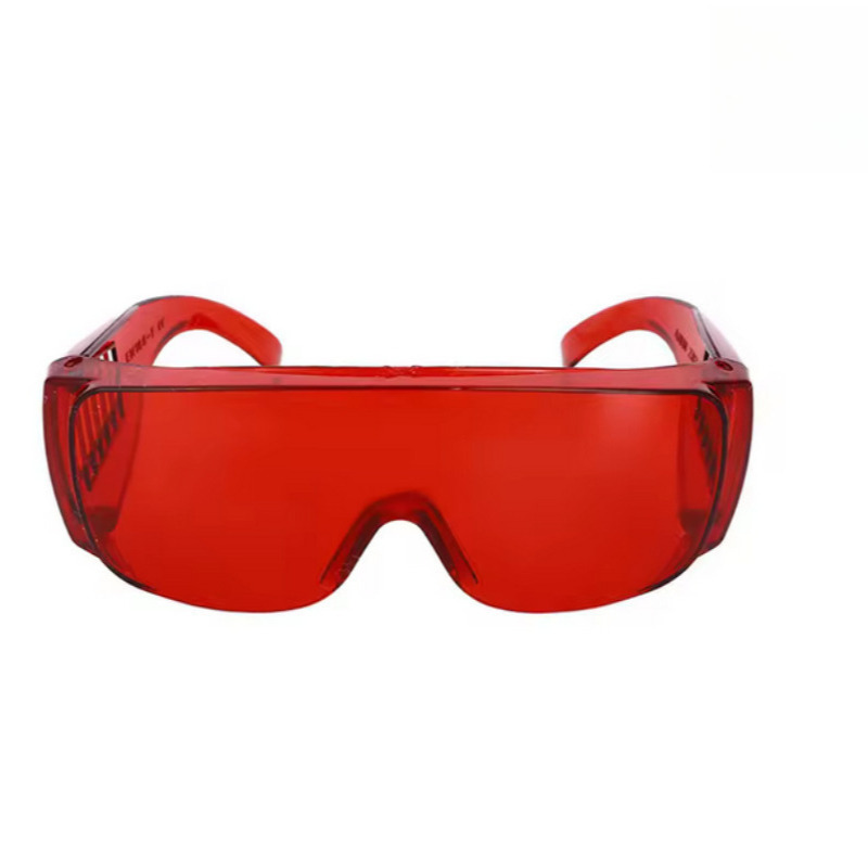 Dentistry Eye Protection Glass - Teeth Whitening Uv ulasan dan harga