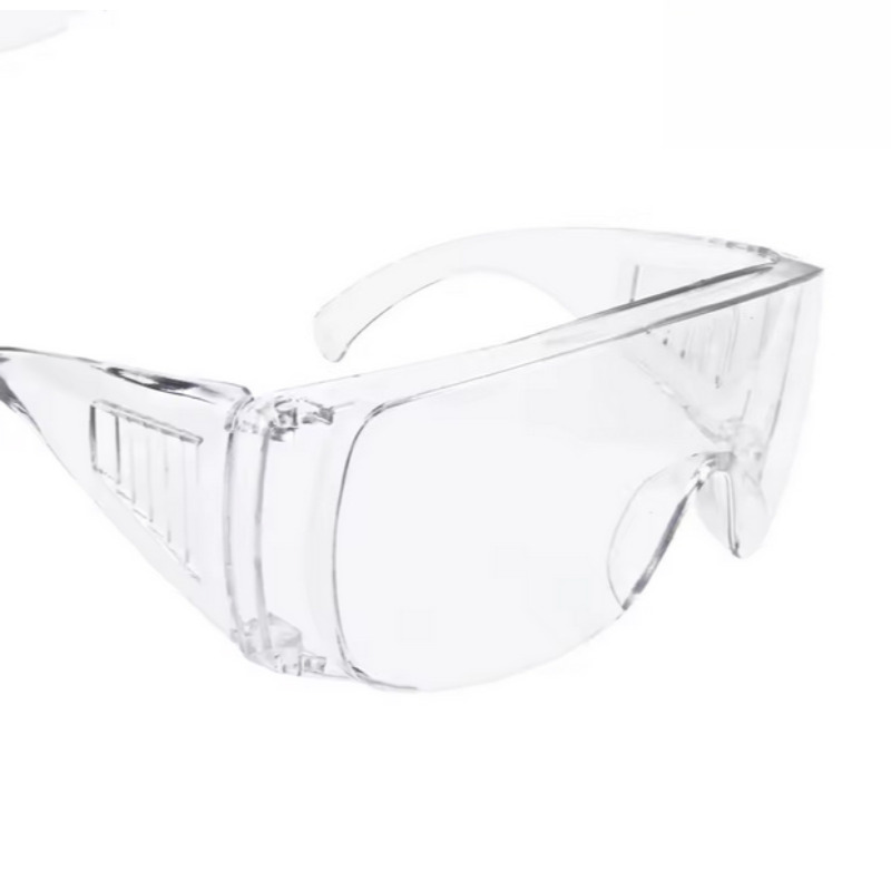 Dentistry Eye Protection Glass - Teeth Whitening Uv ulasan dan harga