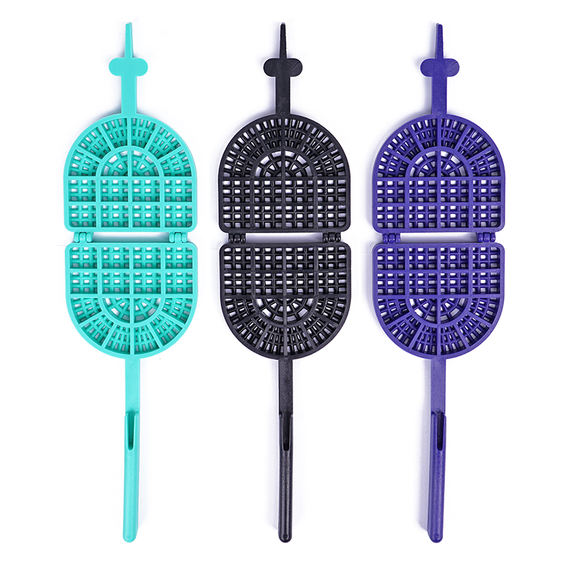 1pcTooth Washing Racket for Po - Teeth Whitening Trays ulasan dan harga