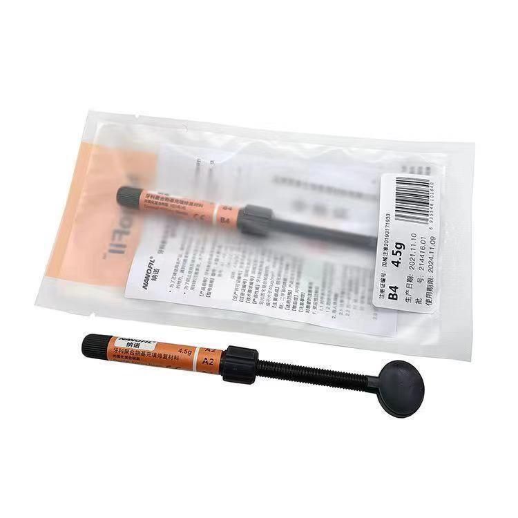 Dental Resin Materials for Tee - Teeth Whitening Uv ulasan dan harga