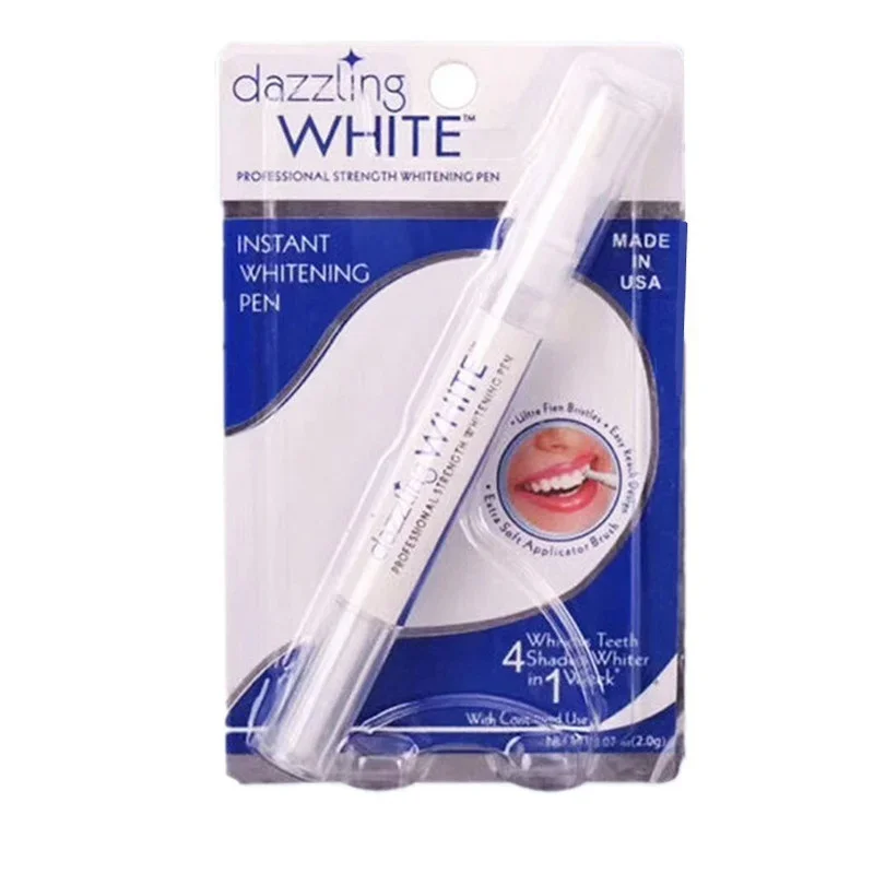 Professional Tooth Whitening P - Teeth Whitening Pens ulasan dan harga
