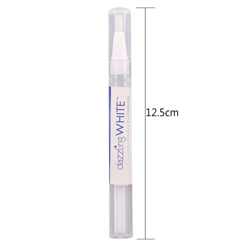 Professional Tooth Whitening P - Teeth Whitening Pens ulasan dan harga
