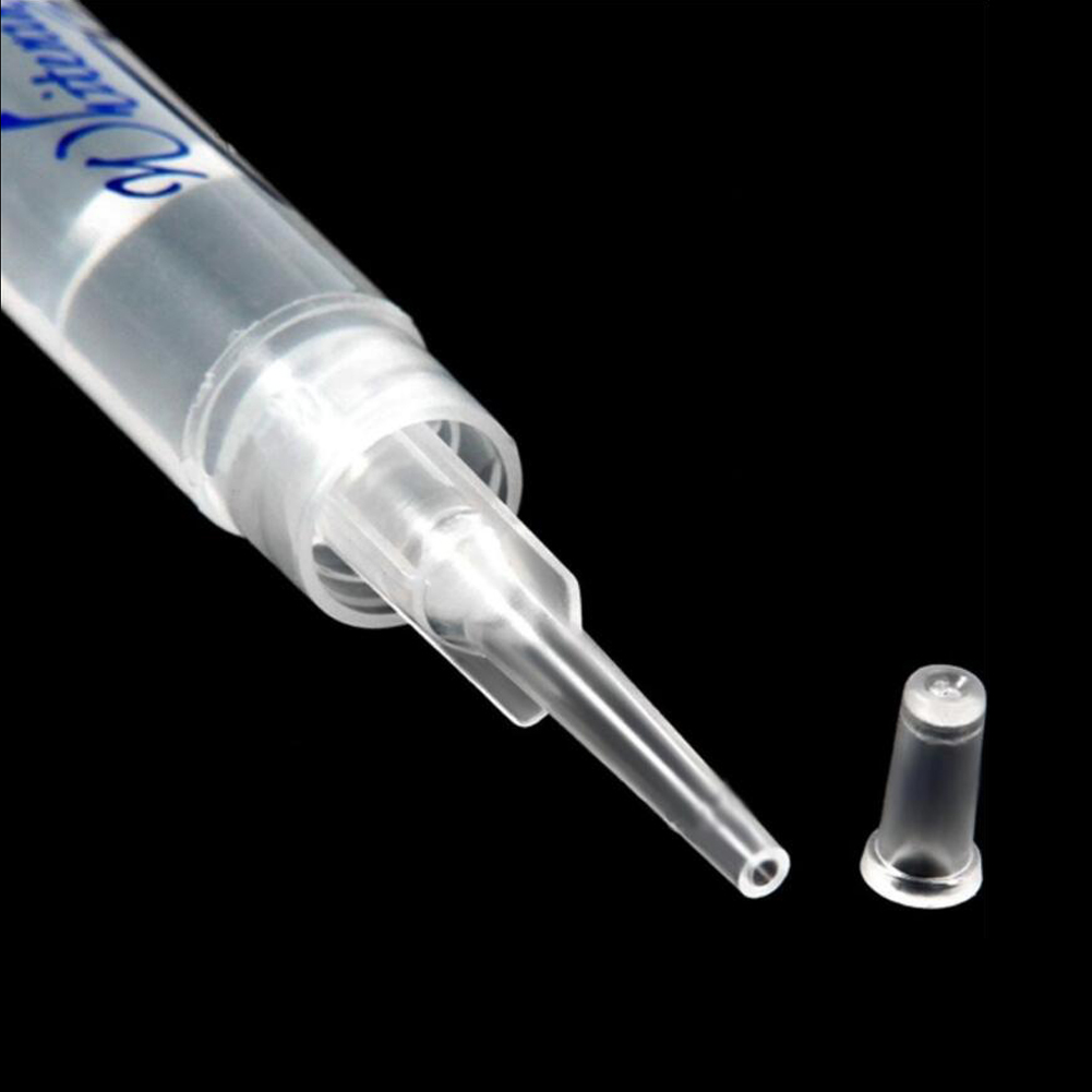 Vaclav Tooth Whitening Gel Kit - Colgate Whitening Teeth ulasan dan harga