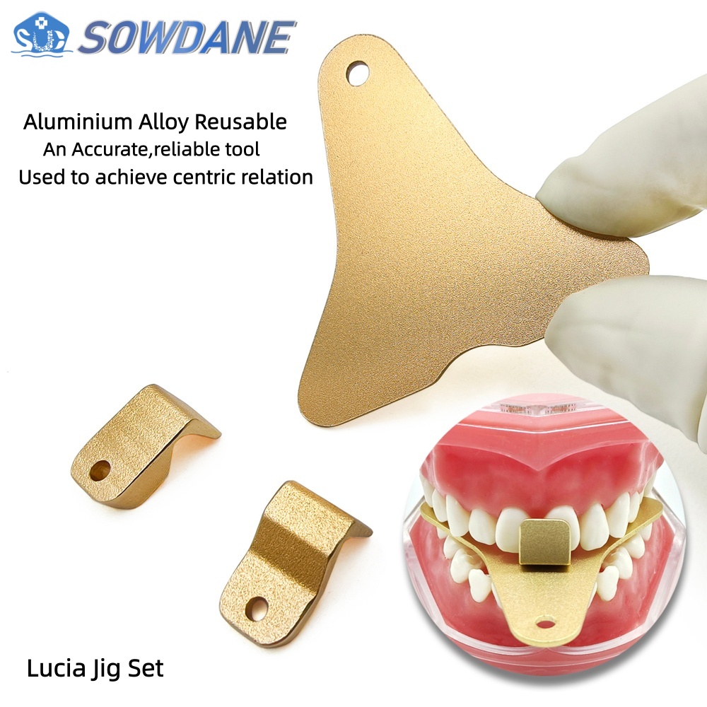 Dental Lab Impression Trays to - Teeth Whitening Trays ulasan dan harga
