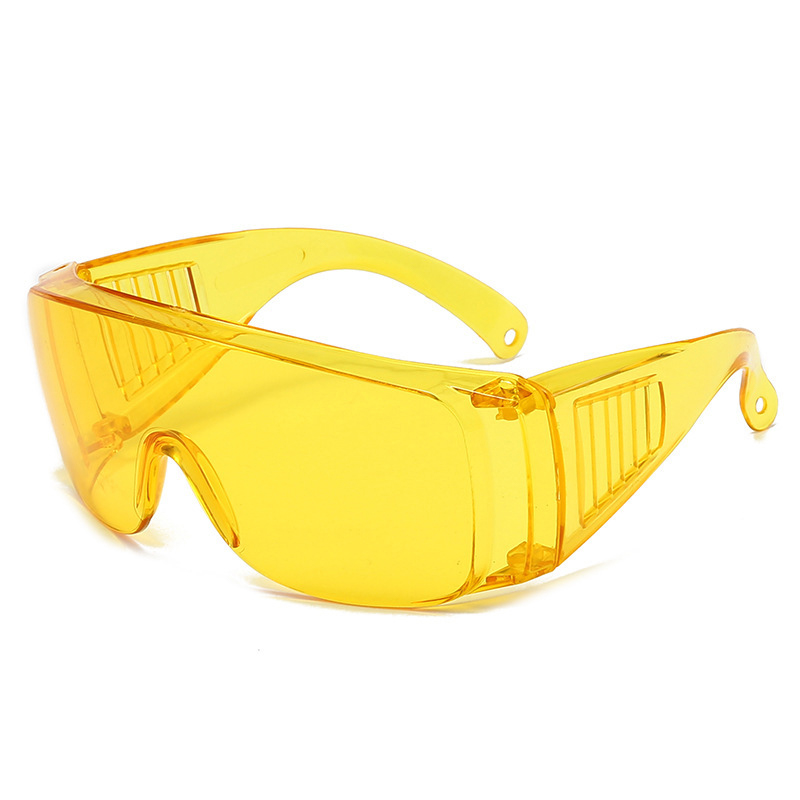 【Nice】Dental Eye Protection Gl - Teeth Whitening Uv ulasan dan harga