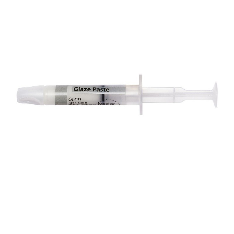 Dental Lab Material IPS Emax C - Teeth Whitening Zimba ulasan dan harga