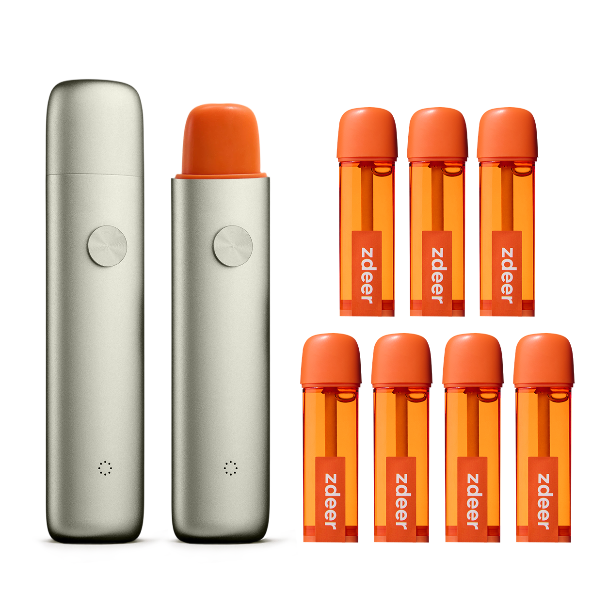 ZDEER PW13 Electric Cool Breat - Colgate Whitening Teeth ulasan dan harga