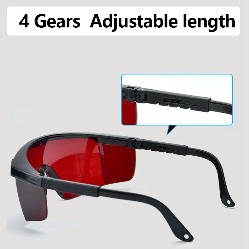 Dental Eye Protection Glasses  - Teeth Whitening Uv ulasan dan harga