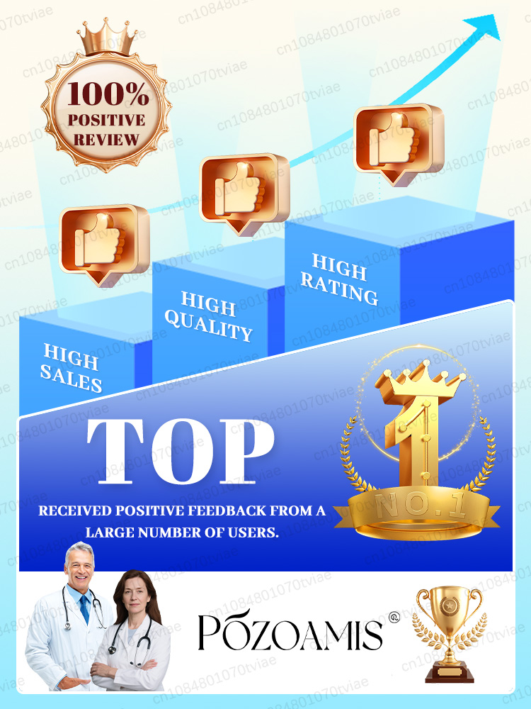 Whitening toothpaste and miner - Teeth Whitening Effects ulasan dan harga