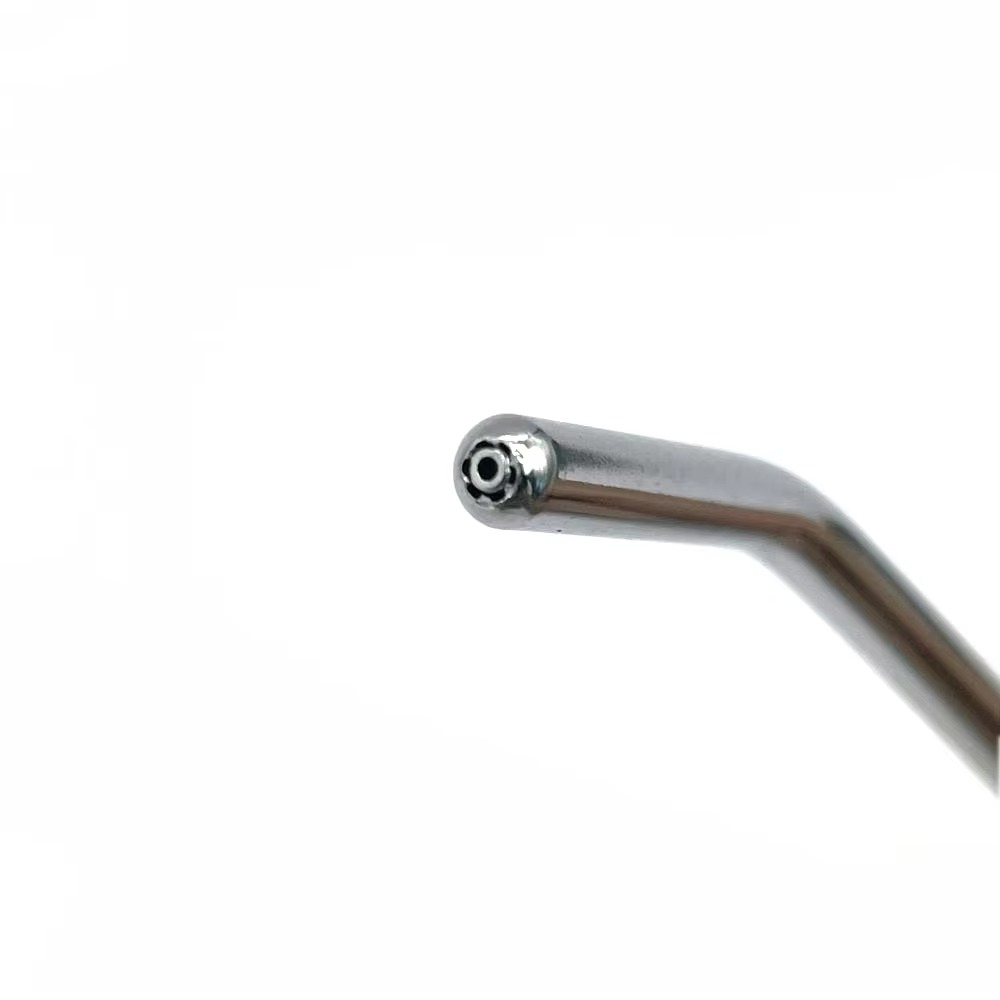 10pcs Stainless Steel Dental A - Colgate Whitening Teeth ulasan dan harga