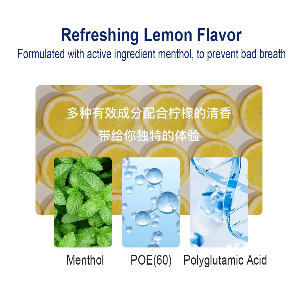 Original Japan Lion Artificial - Teeth Whitening Japan ulasan dan harga