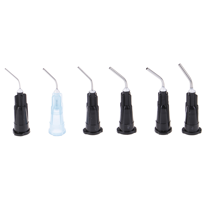100pcs Dental Flowable Composi - Teeth Whitening Gel Refills ulasan dan harga