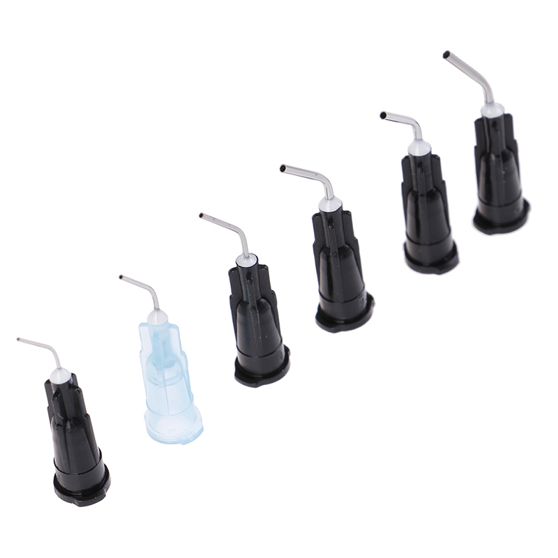 100pcs Dental Flowable Composi - Teeth Whitening Gel Refills ulasan dan harga