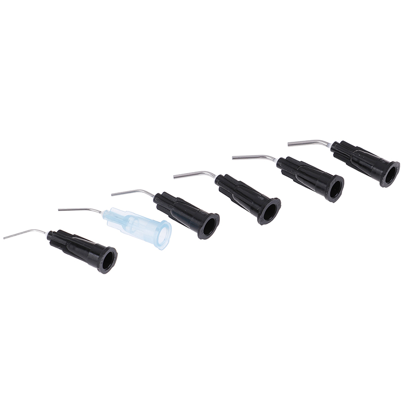 100pcs Dental Flowable Composi - Teeth Whitening Gel Refills ulasan dan harga