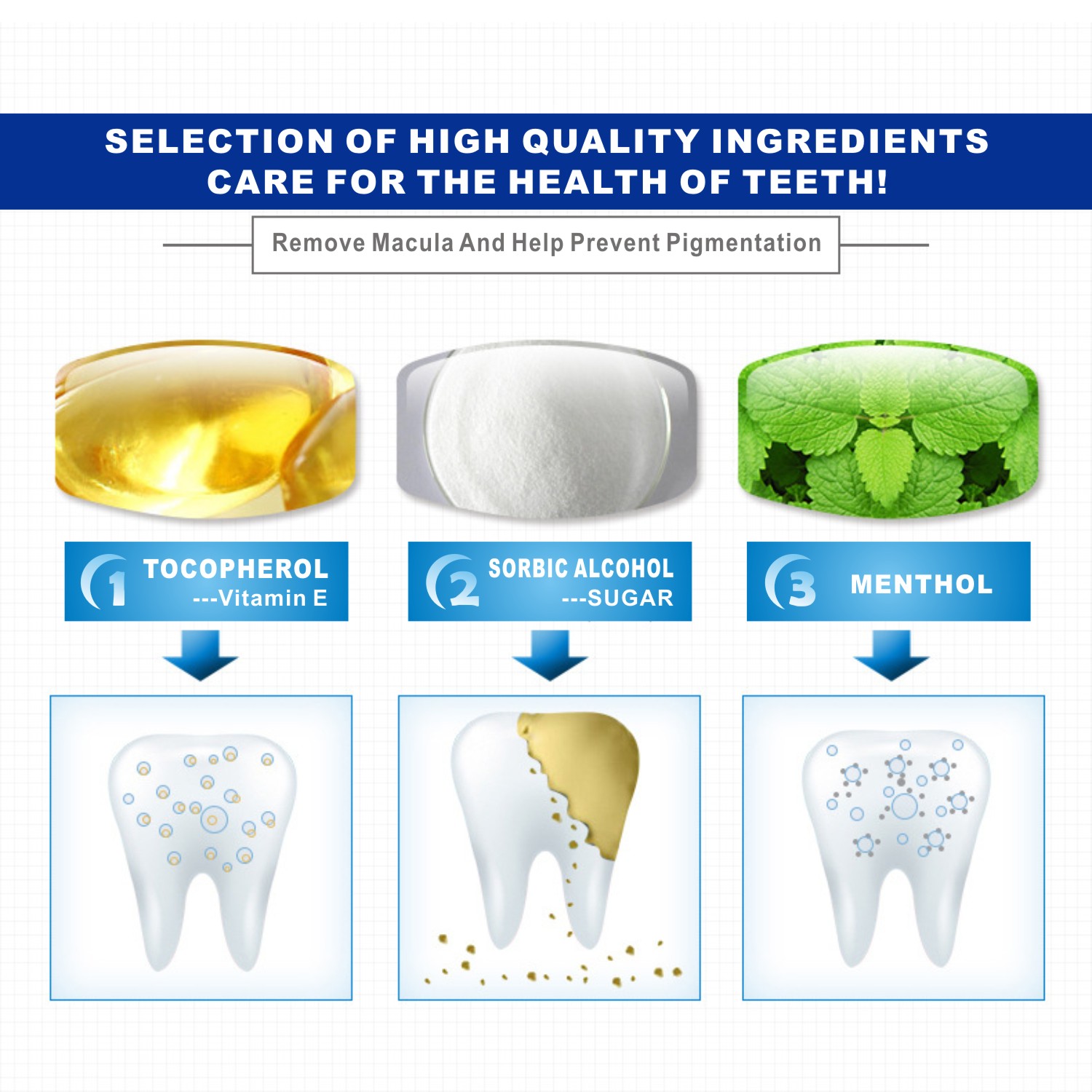 2pcs*3ml Popular White Teeth W - Teeth Whitening Pens ulasan dan harga