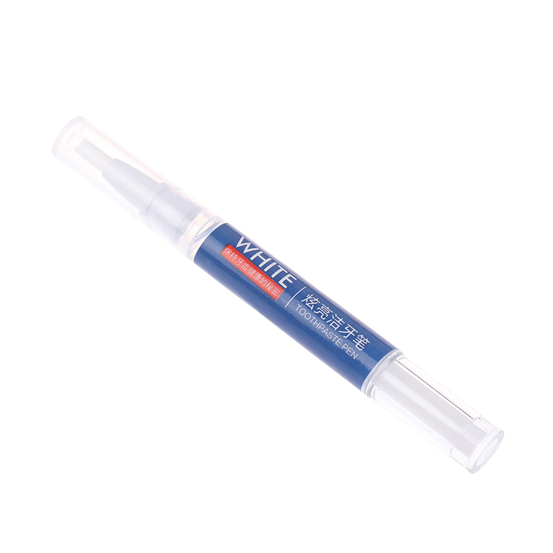3ml Teeth Whitening Stain Remo - Teeth Whitening Pens ulasan dan harga