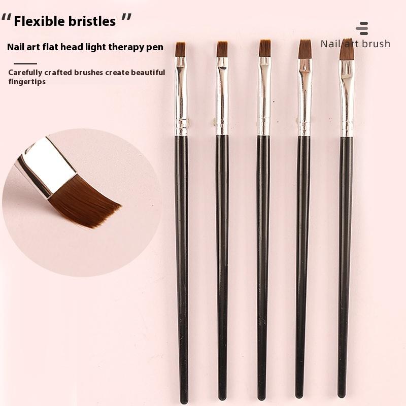 Nylon Dentistry Adhesive Compo - Teeth Whitening Pens ulasan dan harga