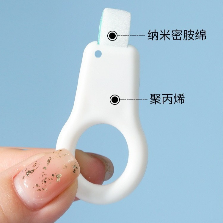 Japan Manual Tooth Stain Remov - Teeth Whitening Japan ulasan dan harga