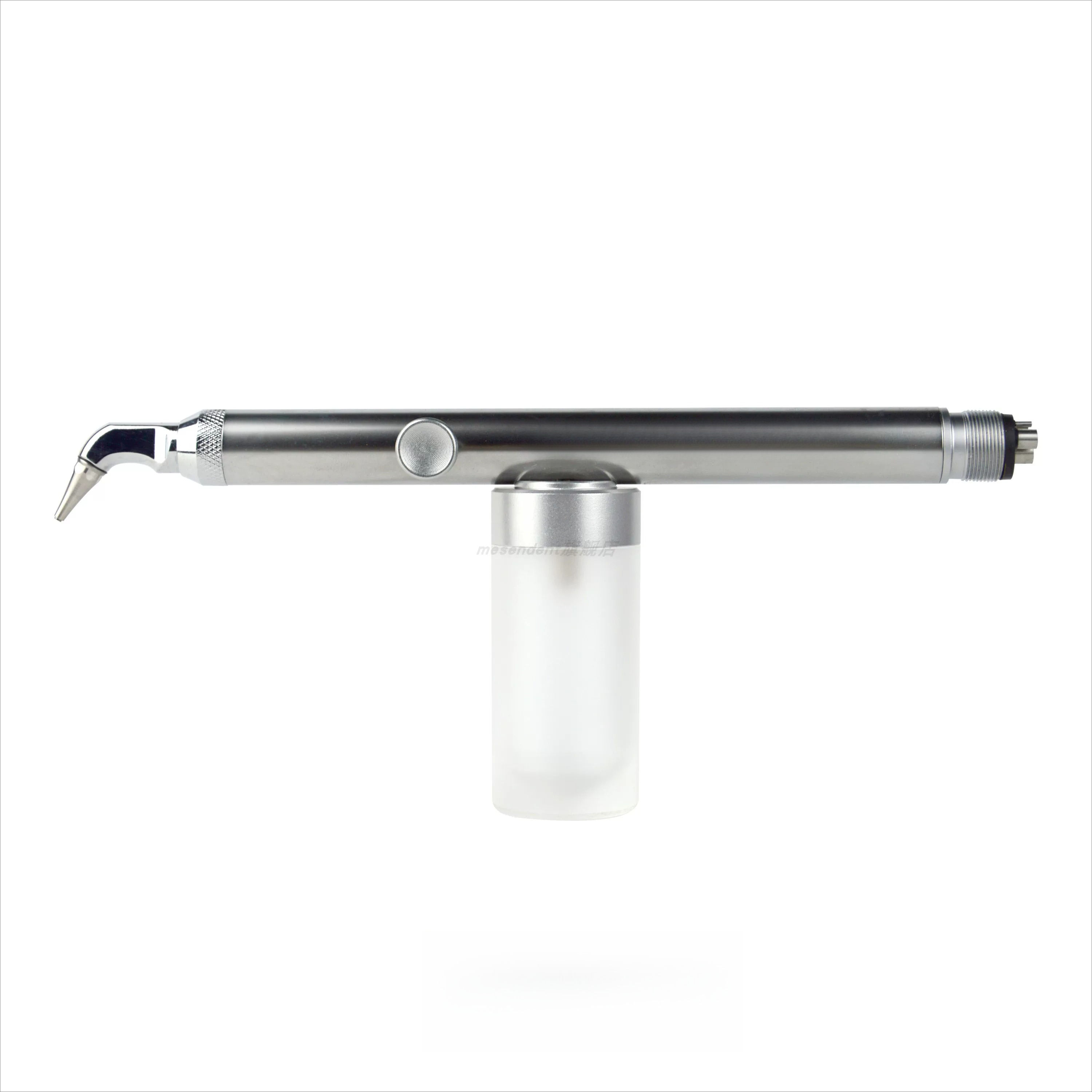 Dental Aluminum Oxide Micro Bl - Teeth Whitening Pens ulasan dan harga
