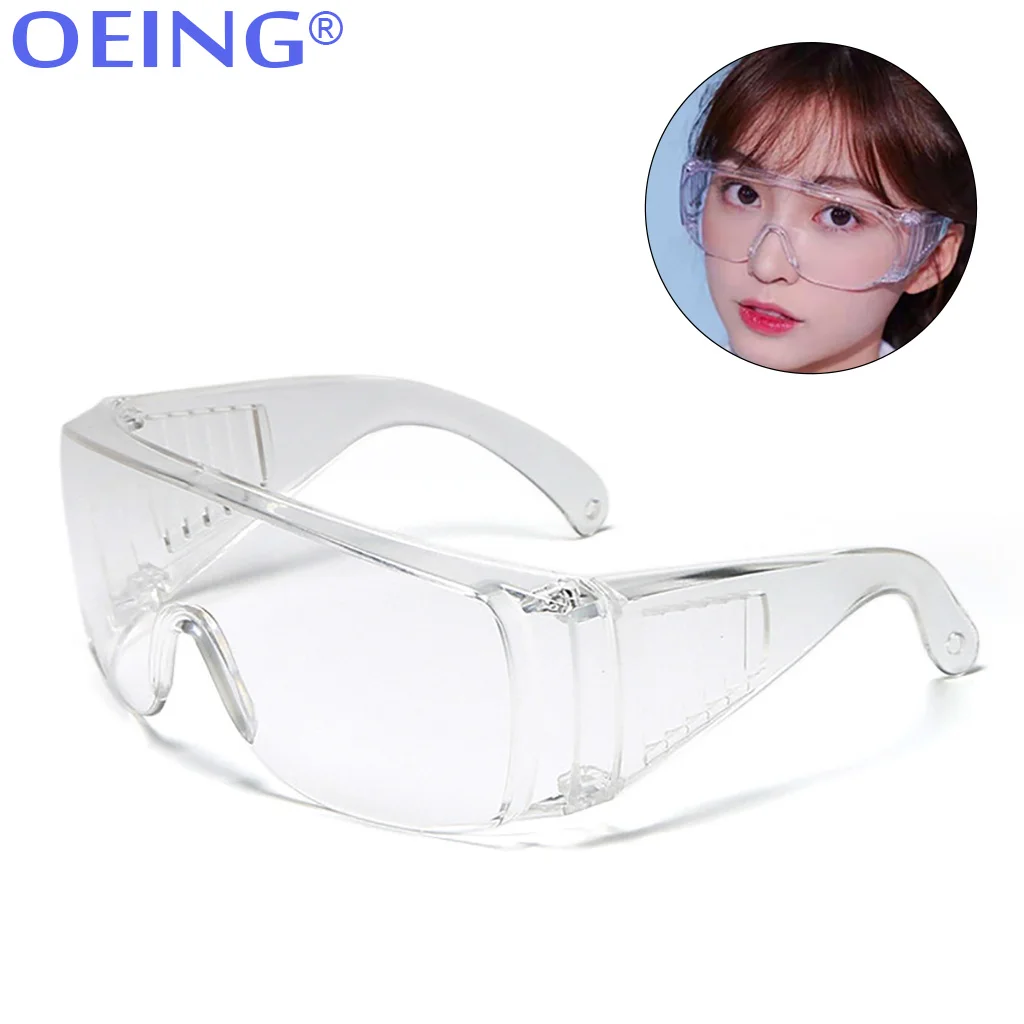 1 pc Dental Eye Protection Gla - Teeth Whitening Uv ulasan dan harga