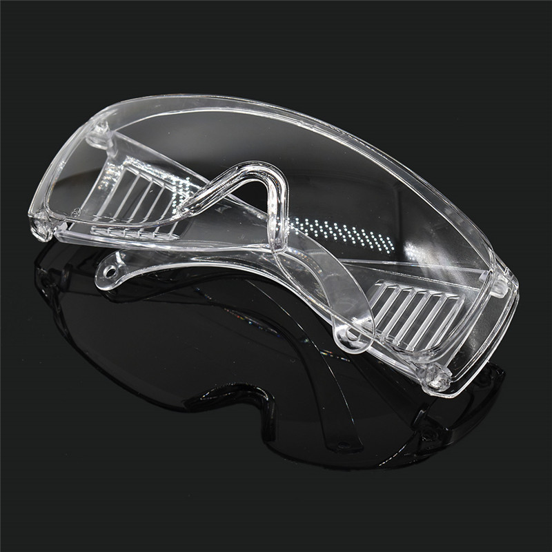 Dental Protective Glasses For  - Teeth Whitening Uv ulasan dan harga