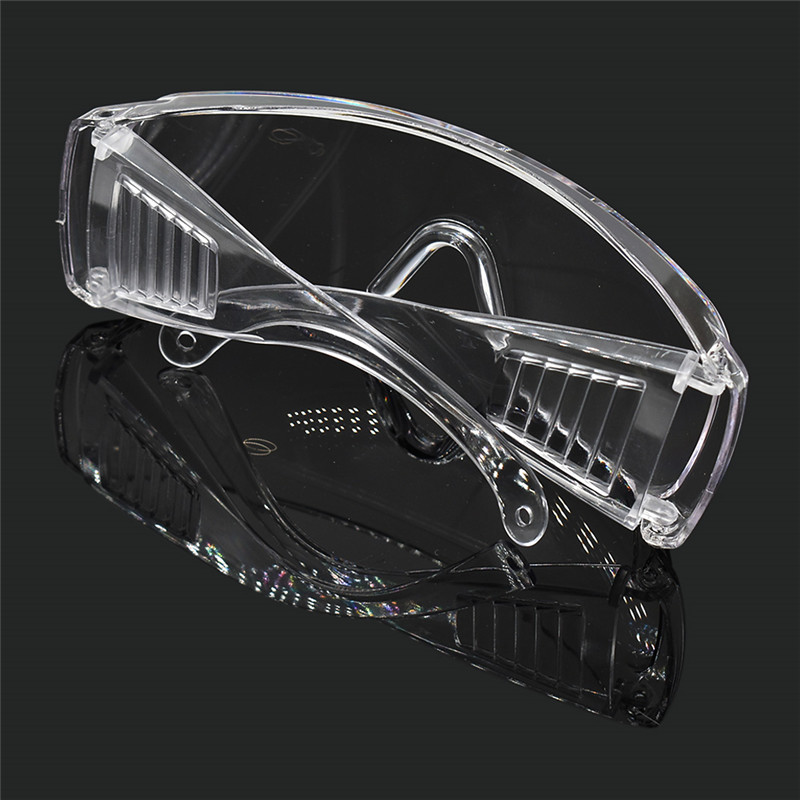 Dental Protective Glasses For  - Teeth Whitening Uv ulasan dan harga