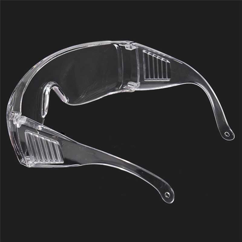 Dental Protective Glasses For  - Teeth Whitening Uv ulasan dan harga