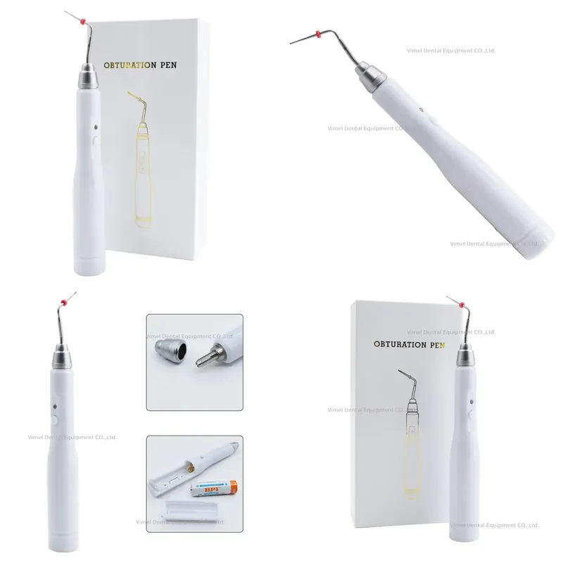 2026 Teeth Whitening Cordless  - Teeth Whitening Pens ulasan dan harga