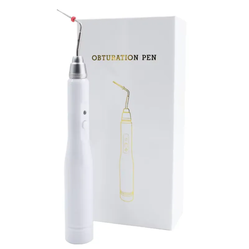 2026 Teeth Whitening Cordless  - Teeth Whitening Pens ulasan dan harga