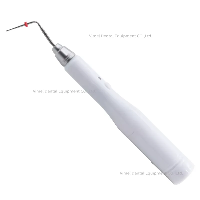 2026 Teeth Whitening Cordless  - Teeth Whitening Pens ulasan dan harga