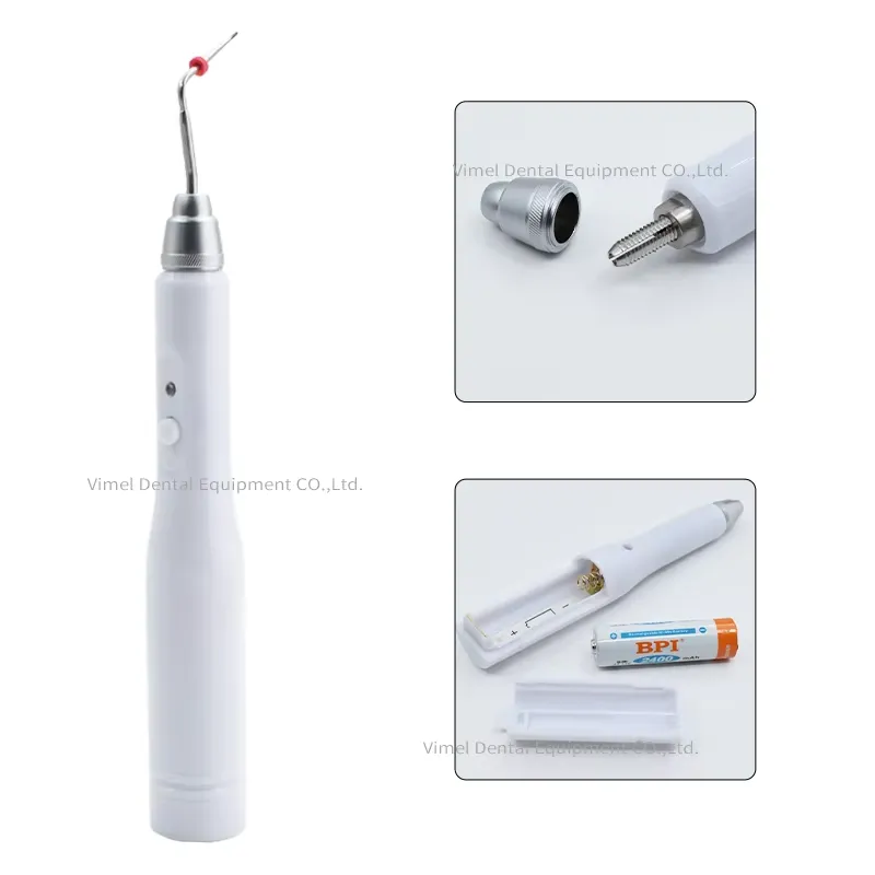 2026 Teeth Whitening Cordless  - Teeth Whitening Pens ulasan dan harga