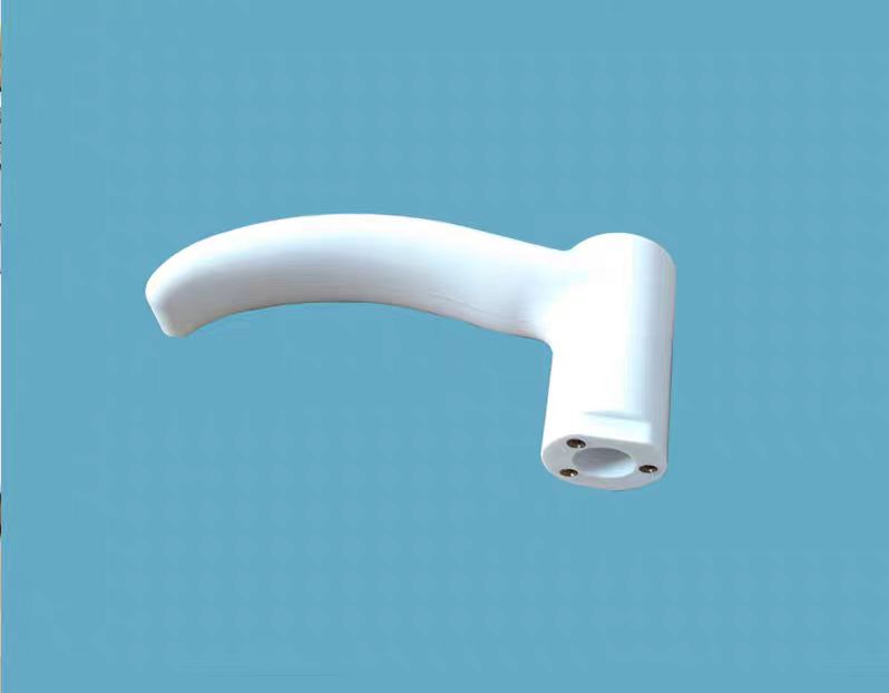 High Quality Dental Chair Unit - Teeth Whitening Trays ulasan dan harga