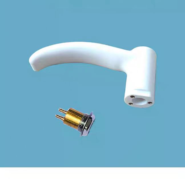 High Quality Dental Chair Unit - Teeth Whitening Trays ulasan dan harga