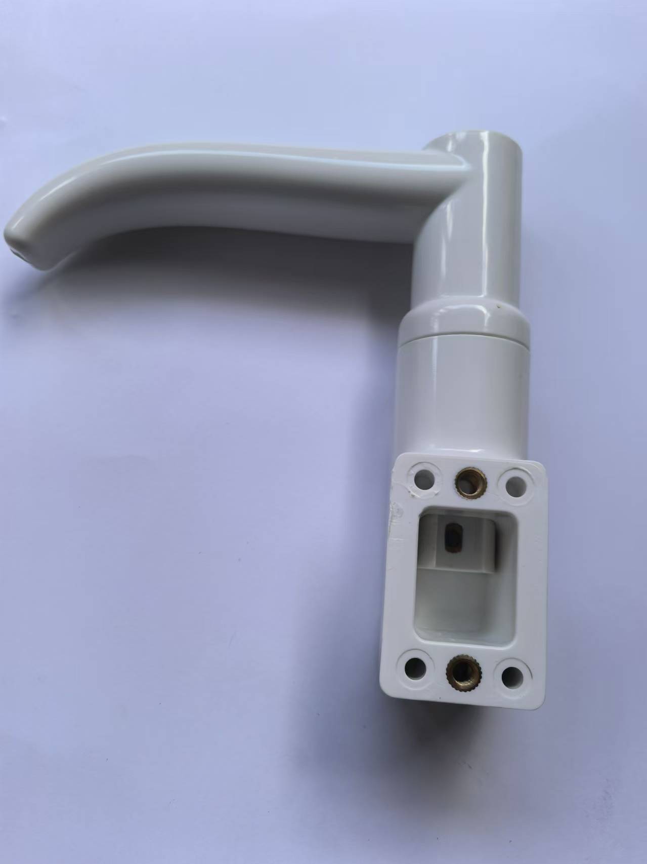 High Quality Dental Chair Unit - Teeth Whitening Trays ulasan dan harga