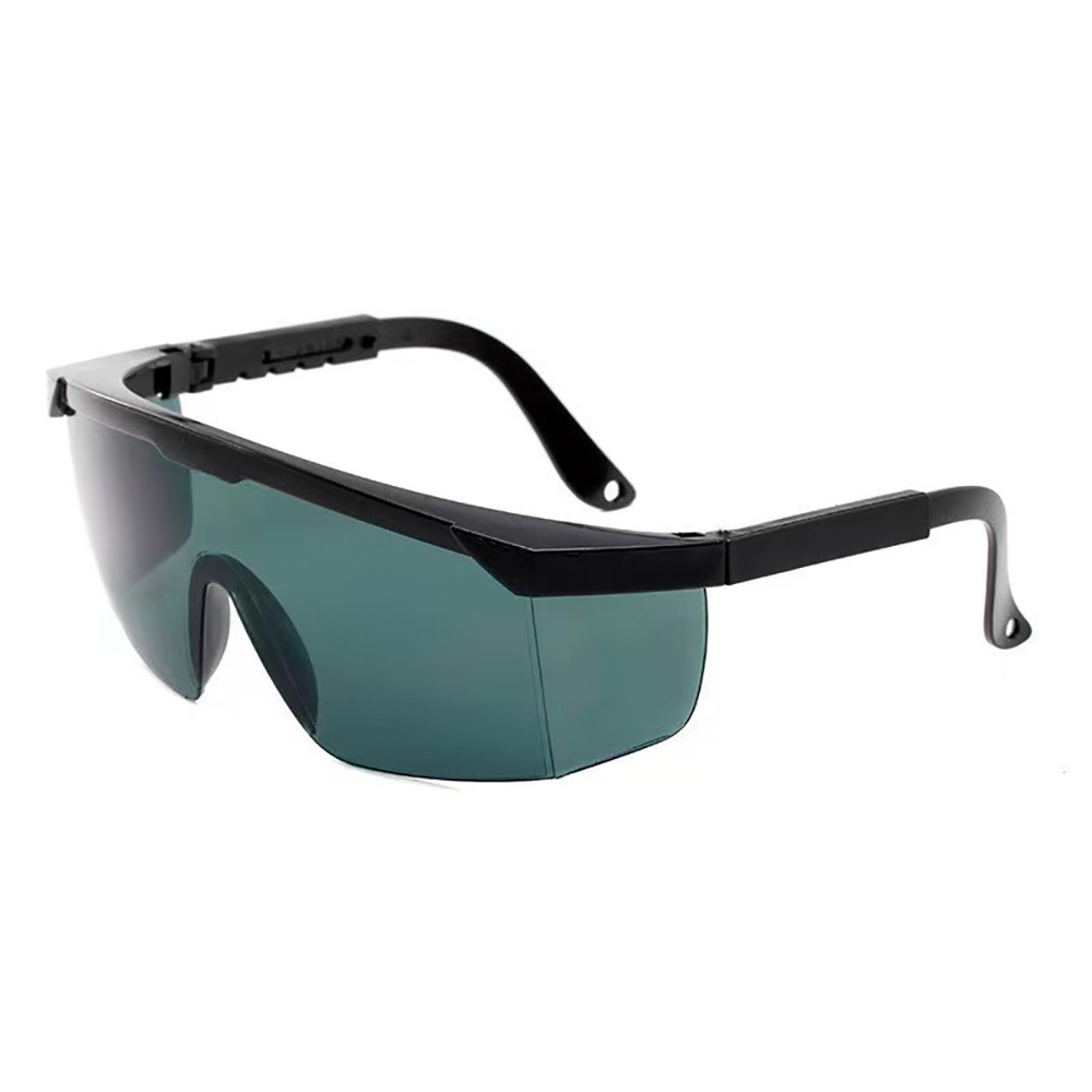 Dental Eye Protection Glasses  - Teeth Whitening Uv ulasan dan harga