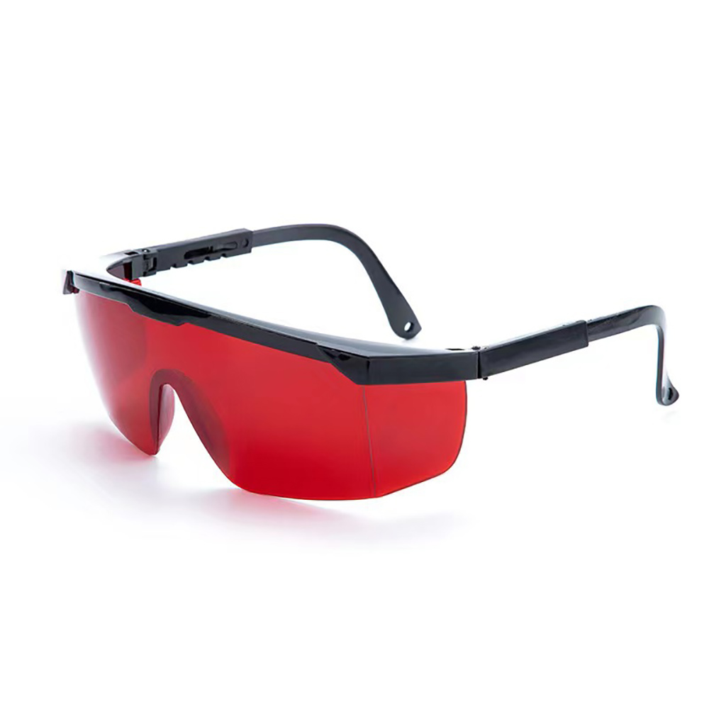 Dental Eye Protection Glasses  - Teeth Whitening Uv ulasan dan harga