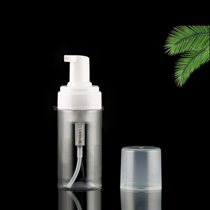 100ml Foaming Mousse Bottles 1 - Teeth Whitening Gel Refills ulasan dan harga