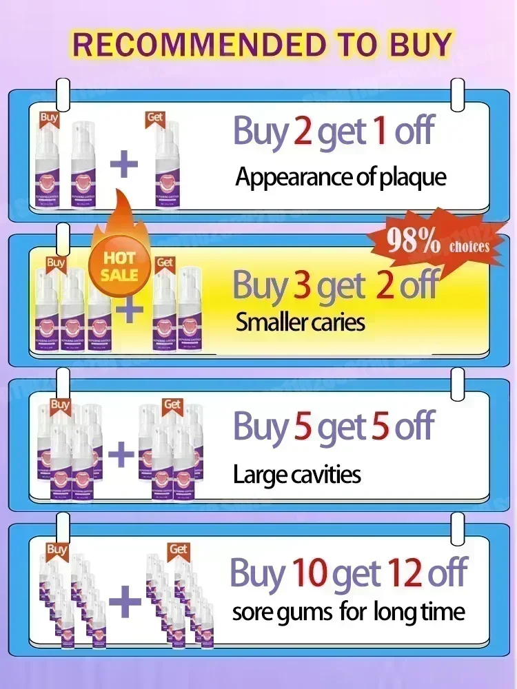 Teeth Cleaning Toothpaste Remo - Teeth Whitening Uv ulasan dan harga