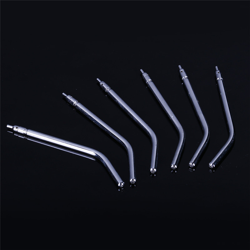 10pcs/bag 3 Way Dental Air Wat - Colgate Whitening Teeth ulasan dan harga