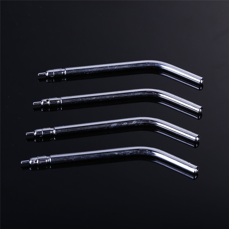 10pcs/bag 3 Way Dental Air Wat - Colgate Whitening Teeth ulasan dan harga